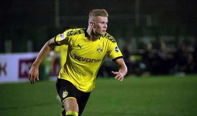 卡佩罗：应该给伊尔迪兹自由发挥的空间，国米踢科莫就像踢青年队