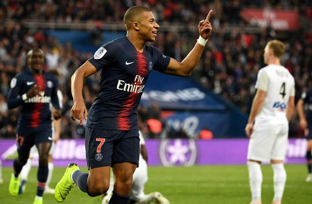 阿莫林：冬窗不引援就不会有球员离开；梅努是曼联的未来（阿莫林：冬窗若无引援就不放人；梅努被视为曼联的未来）