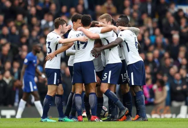 罗德里戈数据：2次射门打入1球，贡献5次关键传球