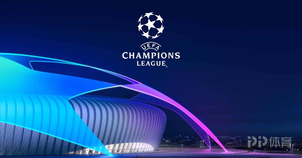 维尔茨在德国队6场1球2助攻，参与进球数与在利物浦16场持平