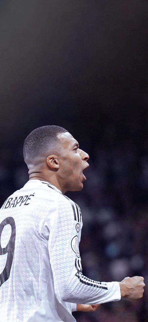 官方：国安球员曹永竞因亚冠二级恶劣动作，被禁赛4场（官方通报：因亚冠二级恶劣动作，国安球员曹永竞被停赛4场）