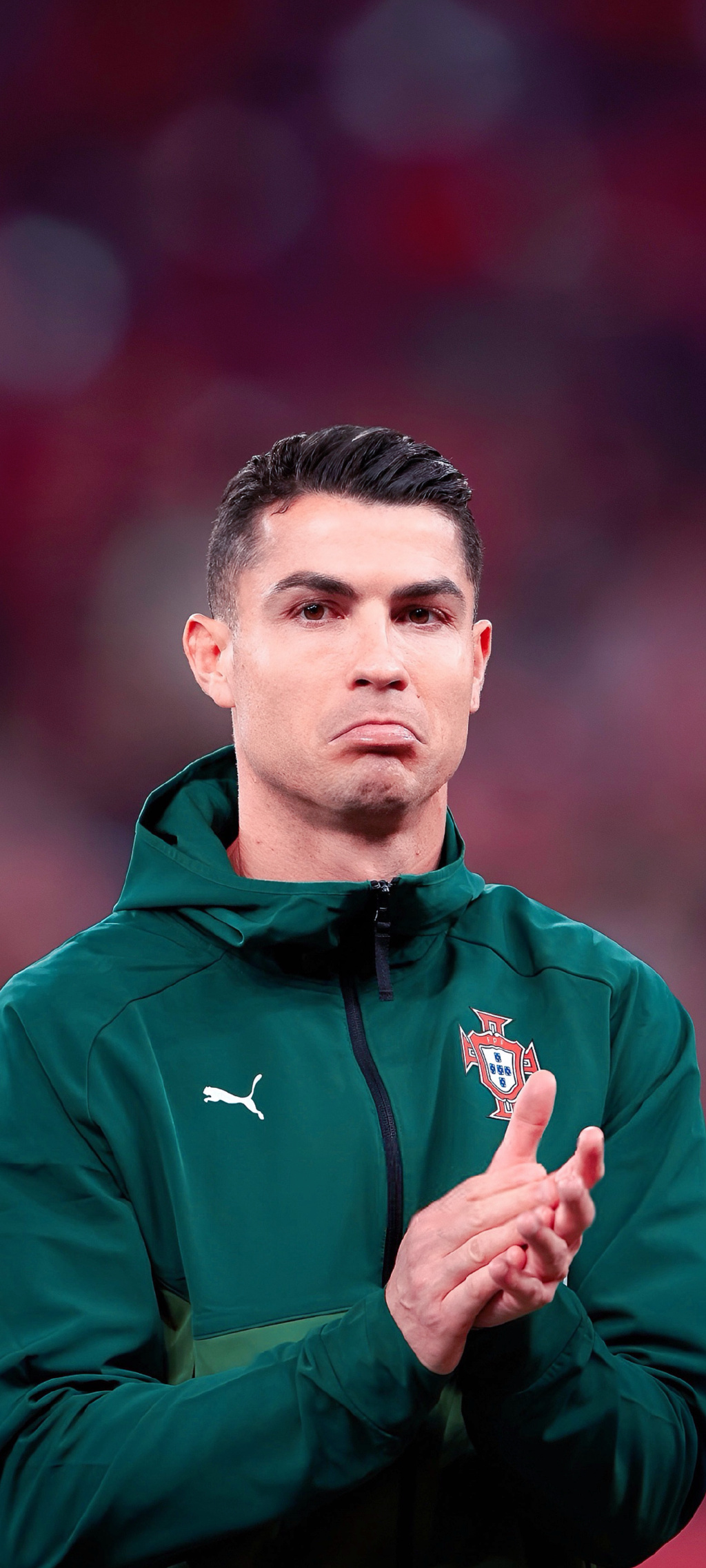 英超47名球员可能参加非洲杯，仅阿森纳、切尔西&利兹不受影响（英超或有47名球员征战非洲杯，仅阿森纳、切尔西和利兹未受影响）