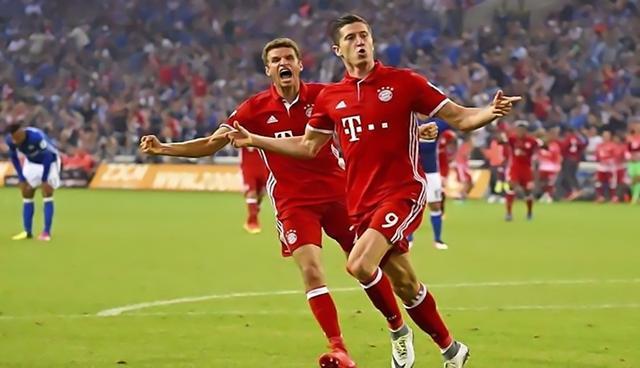 官方：17岁魏祥鑫将在明年7月正式留洋加盟法甲欧塞尔